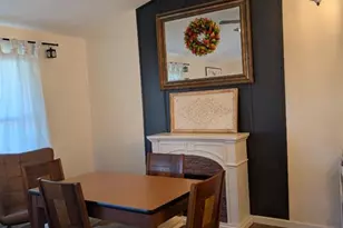 516 Sunward Dr, O'Fallon, MO 63368 - Photo 11