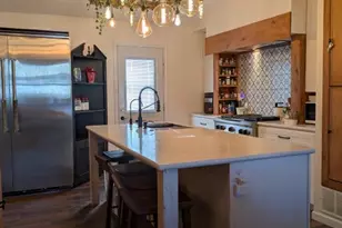 516 Sunward Dr, O'Fallon, MO 63368 - Photo 15