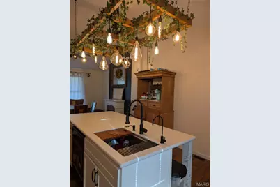 516 Sunward Drive, O'Fallon, MO 63368 - Photo 13