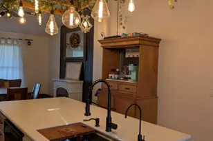 516 Sunward Dr, O'Fallon, MO 63368 - Photo 13