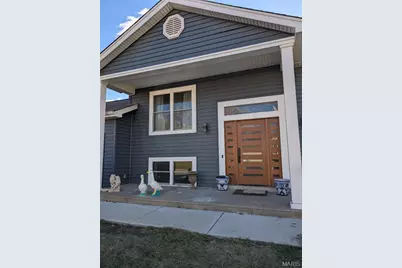 516 Sunward Drive, O'Fallon, MO 63368 - Photo 3