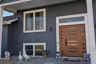 516 Sunward Dr, O'Fallon, MO 63368 - Photo 3