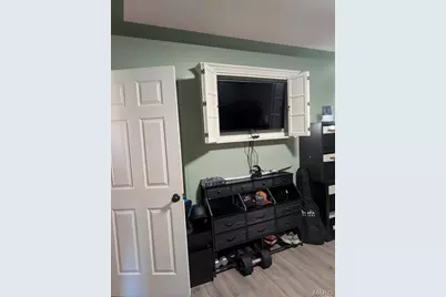 516 Sunward Drive, O'Fallon, MO 63368 - Photo 27