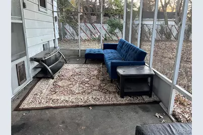 3721 Melba Place, Saint Louis, MO 63121 - Photo 3