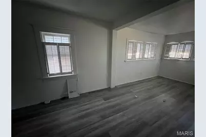 3721 Melba Place, Saint Louis, MO 63121 - Photo 15