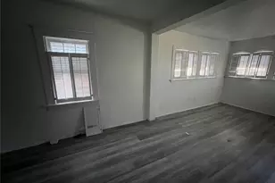 3721 Melba Pl, Saint Louis, MO 63121 - Photo 15