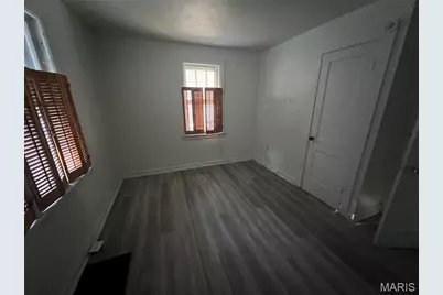 3721 Melba Place, Saint Louis, MO 63121 - Photo 11