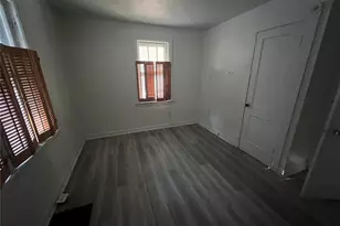 3721 Melba Pl, Saint Louis, MO 63121 - Photo 11