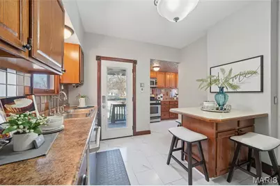 517 Clark Avenue, Webster Groves, MO 63119 - Photo 13