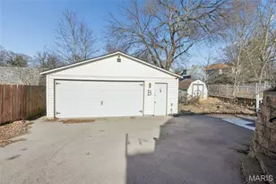 517 Clark Ave, Webster Groves, MO 63119 - Photo 31