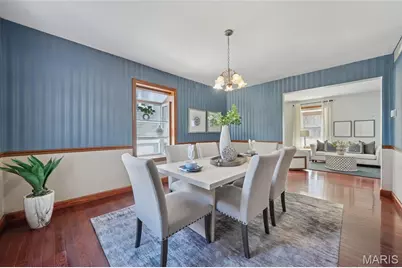 517 Clark Avenue, Webster Groves, MO 63119 - Photo 11