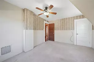 517 Clark Ave, Webster Groves, MO 63119 - Photo 21