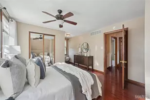 517 Clark Ave, Webster Groves, MO 63119 - Photo 19