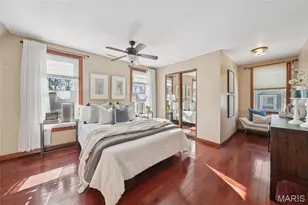 517 Clark Ave, Webster Groves, MO 63119 - Photo 15