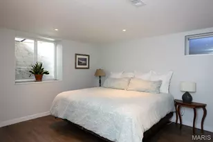 12415 Matthews Ln, Saint Louis, MO 63127 - Photo 19