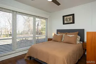 12415 Matthews Ln, Saint Louis, MO 63127 - Photo 15