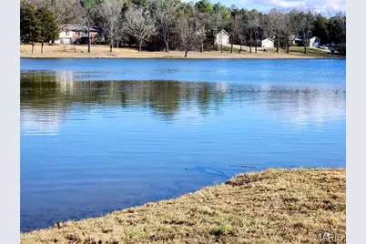 Lot 46 Block G Red Bud Drive, Catawissa, MO 63015 - Photo 9