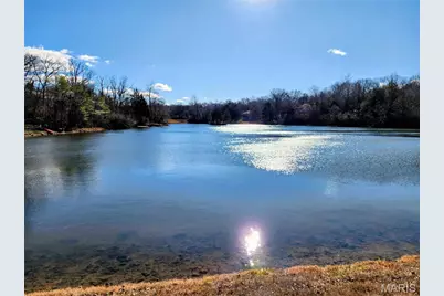 Lot 46 Block G Red Bud Drive, Catawissa, MO 63015 - Photo 5