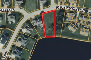 3000 Deutsch Crest Dr, Washington, MO 63090 - Photo 1