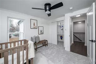 6815 Wise Ave, Saint Louis, MO 63139 - Photo 23