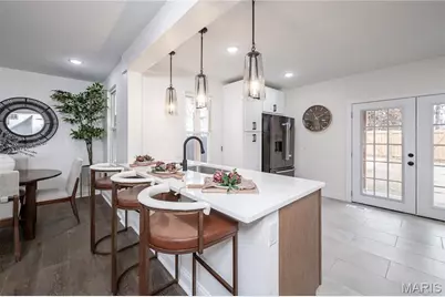 6815 Wise Avenue, Saint Louis, MO 63139 - Photo 11