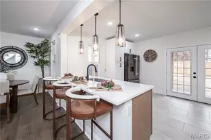 6815 Wise Ave, Saint Louis, MO 63139 - Photo 11