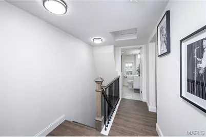 6815 Wise Avenue, Saint Louis, MO 63139 - Photo 17