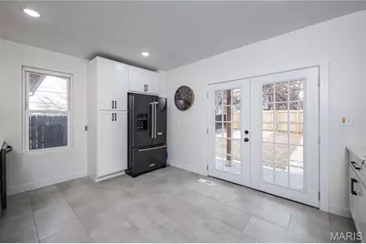 6815 Wise Avenue, Saint Louis, MO 63139 - Photo 13
