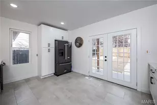 6815 Wise Ave, Saint Louis, MO 63139 - Photo 13