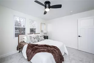 6815 Wise Ave, Saint Louis, MO 63139 - Photo 27