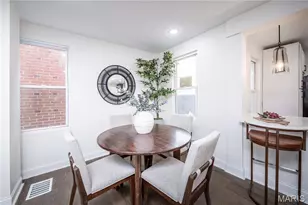 6815 Wise Ave, Saint Louis, MO 63139 - Photo 7