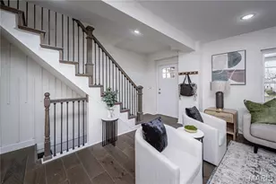 6815 Wise Ave, Saint Louis, MO 63139 - Photo 9