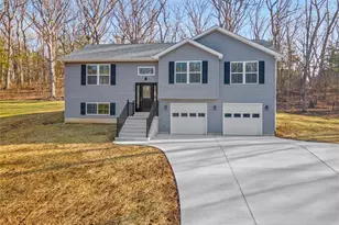 6650 Shenandoah Dr, Dittmer, MO 63023 - Photo 3