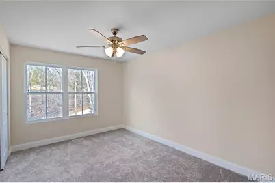 6650 Shenandoah Drive, Dittmer, MO 63023 - Photo 23