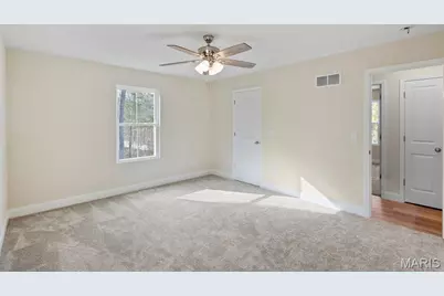 6650 Shenandoah Drive, Dittmer, MO 63023 - Photo 29