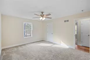 6650 Shenandoah Dr, Dittmer, MO 63023 - Photo 29