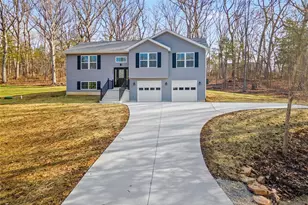 6650 Shenandoah Dr, Dittmer, MO 63023 - Photo 1