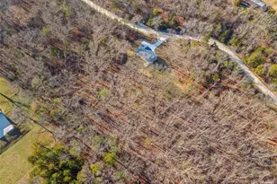 6650 Shenandoah Dr, Dittmer, MO 63023 - Photo 55