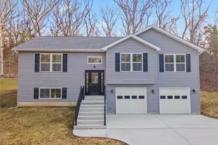 6650 Shenandoah Dr, Dittmer, MO 63023 - Photo 3