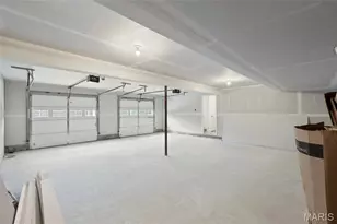 6650 Shenandoah Dr, Dittmer, MO 63023 - Photo 31