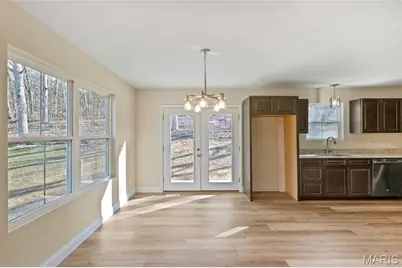 6650 Shenandoah Drive, Dittmer, MO 63023 - Photo 15