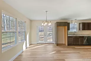 6650 Shenandoah Dr, Dittmer, MO 63023 - Photo 15