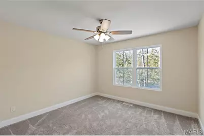 6650 Shenandoah Drive, Dittmer, MO 63023 - Photo 25