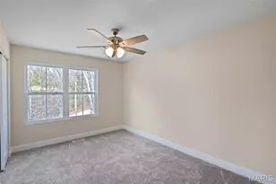 6650 Shenandoah Dr, Dittmer, MO 63023 - Photo 21