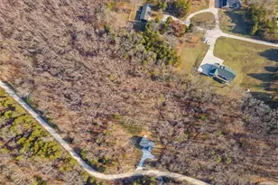 6650 Shenandoah Dr, Dittmer, MO 63023 - Photo 43