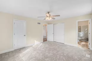 6650 Shenandoah Dr, Dittmer, MO 63023 - Photo 9