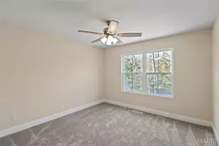 6650 Shenandoah Dr, Dittmer, MO 63023 - Photo 23