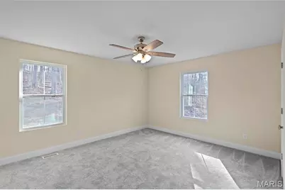 6650 Shenandoah Drive, Dittmer, MO 63023 - Photo 27