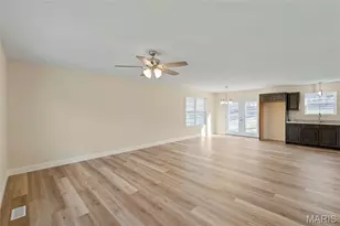 6650 Shenandoah Dr, Dittmer, MO 63023 - Photo 13