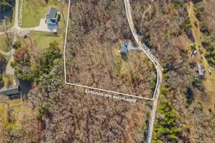 6650 Shenandoah Dr, Dittmer, MO 63023 - Photo 47